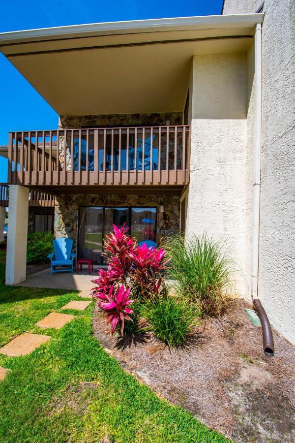 Holiday home Blue Surf 8