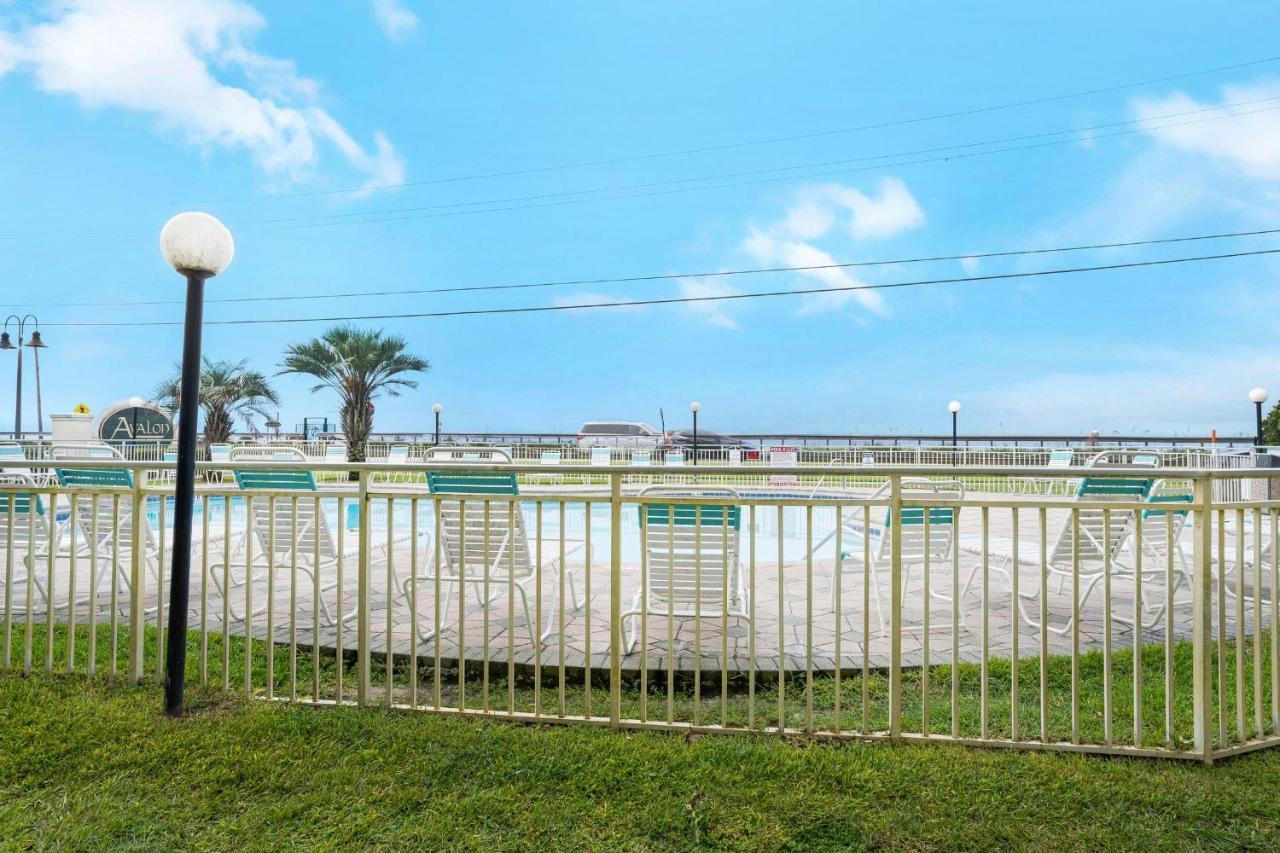 Maravilla 2111 Holiday home *