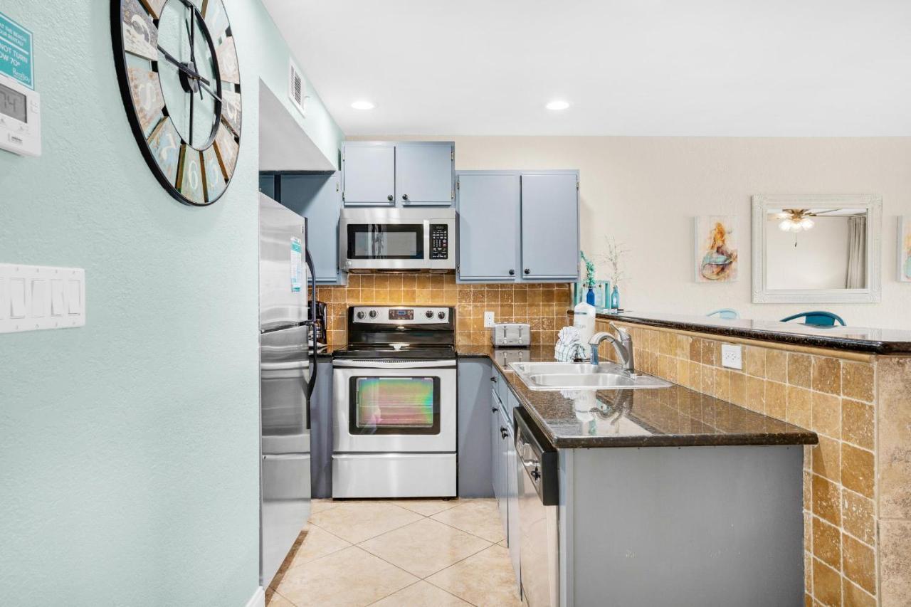 Maravilla 2111 Holiday home Destin