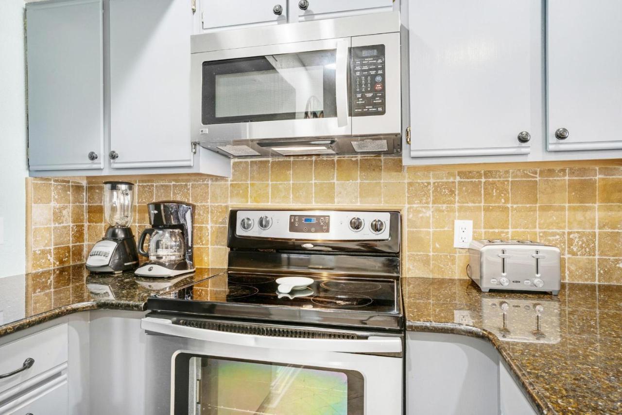 Holiday home Maravilla 2111
