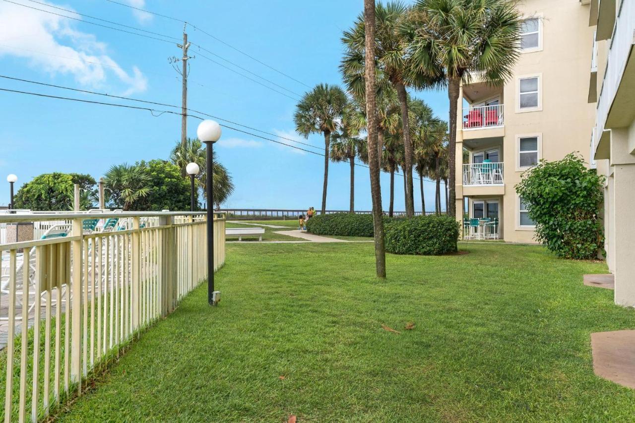Maravilla 2111 Holiday home Destin