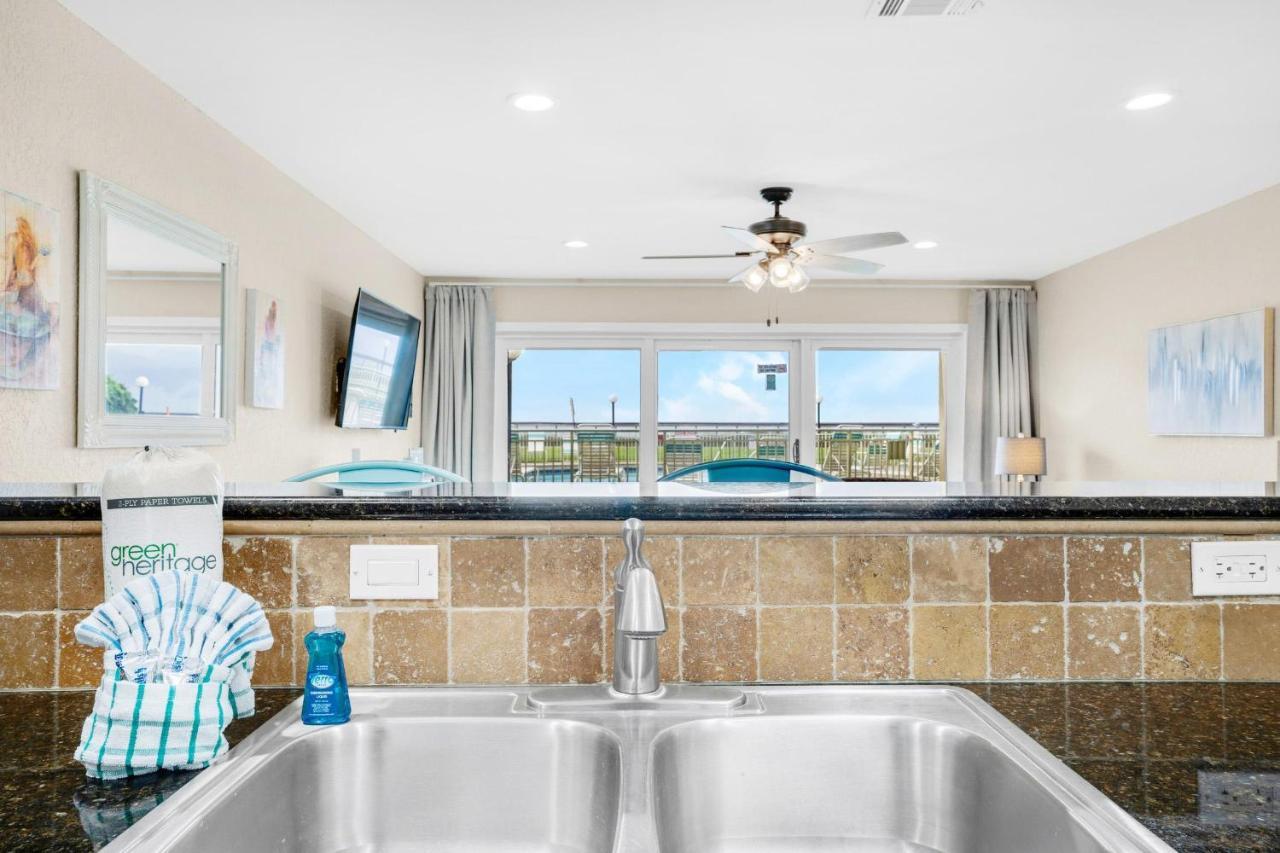 Maravilla 2111 Holiday home *