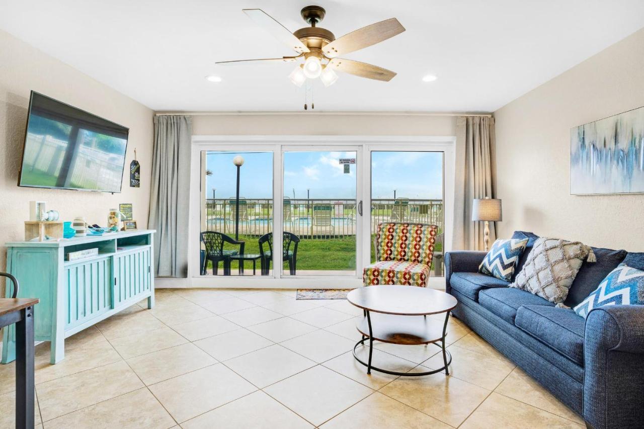 Holiday home Maravilla 2111