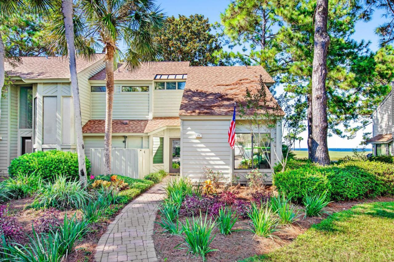 Holiday home Southern Comfort