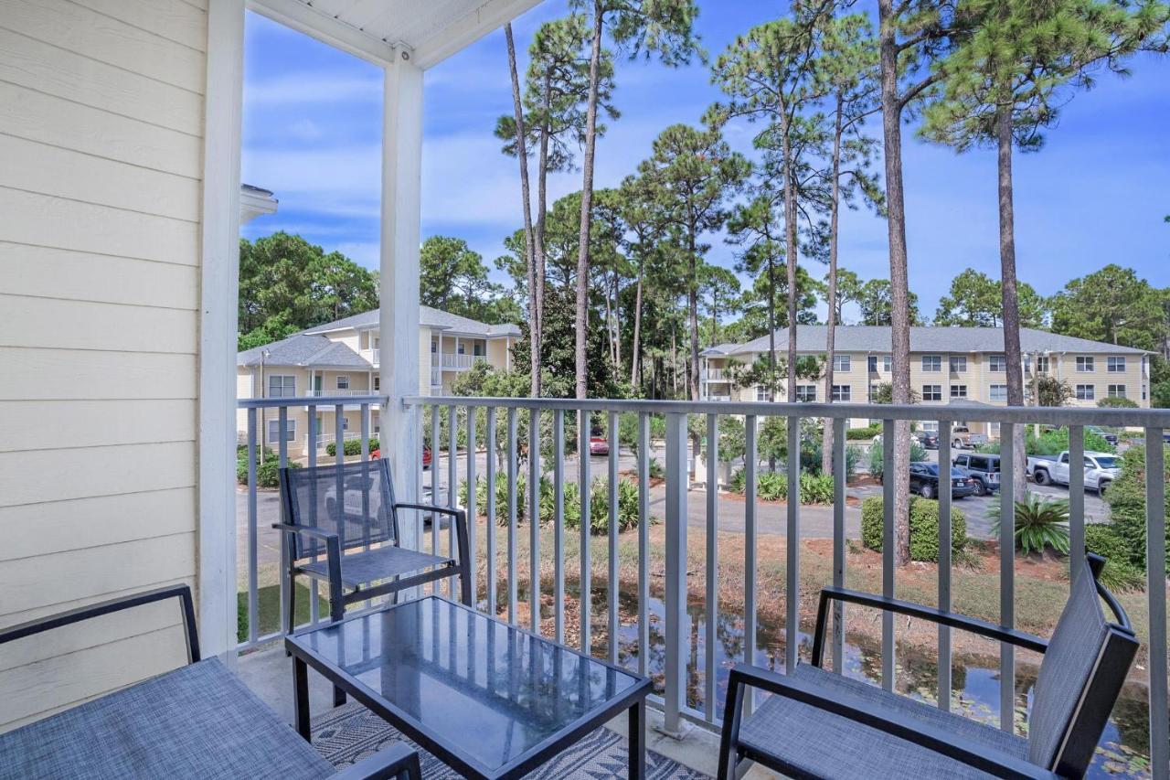 Holiday home Pointe Of View 407- Penn's Paradise *