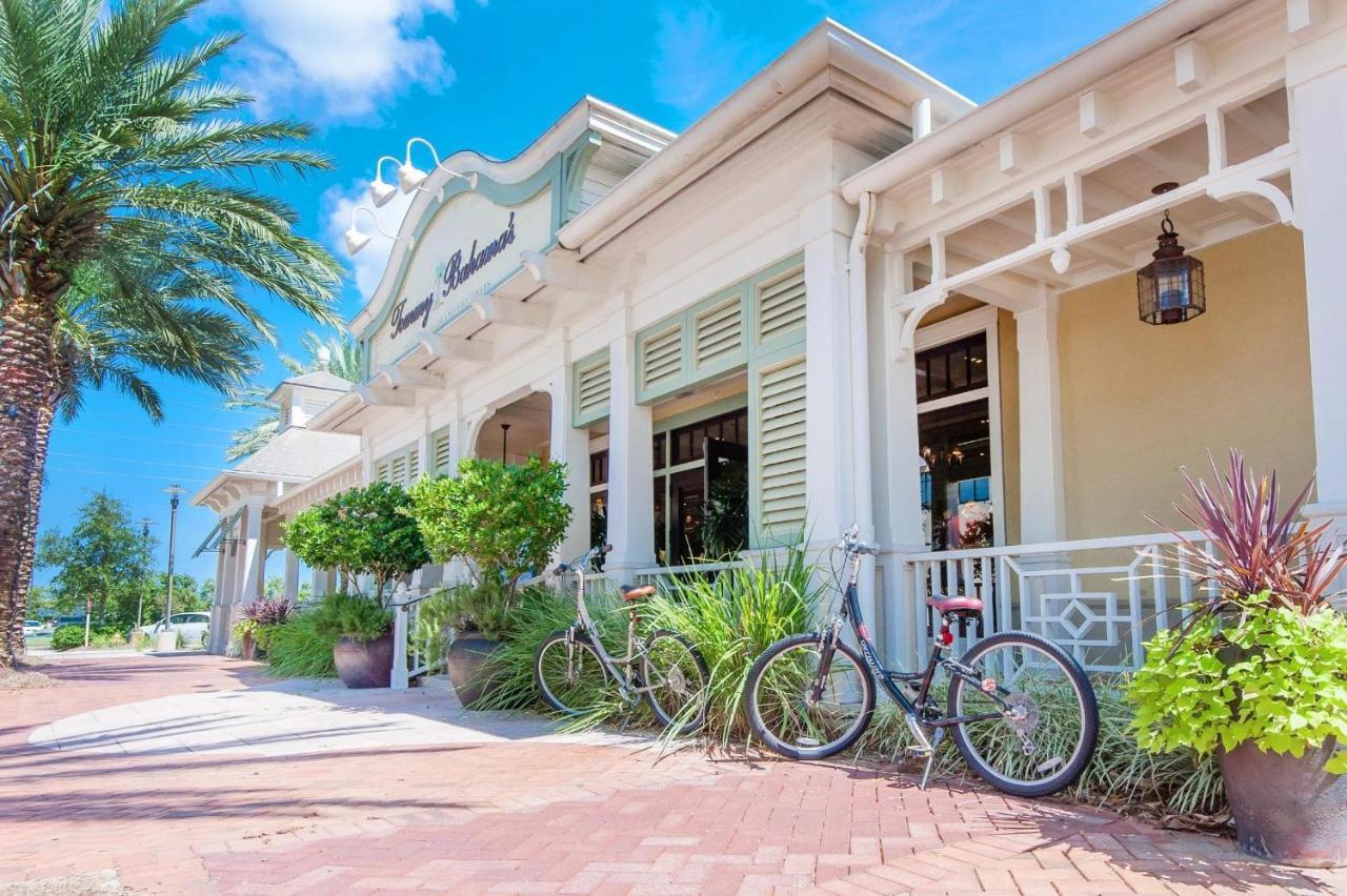 Pointe Of View 407- Penn's Paradise Holiday home