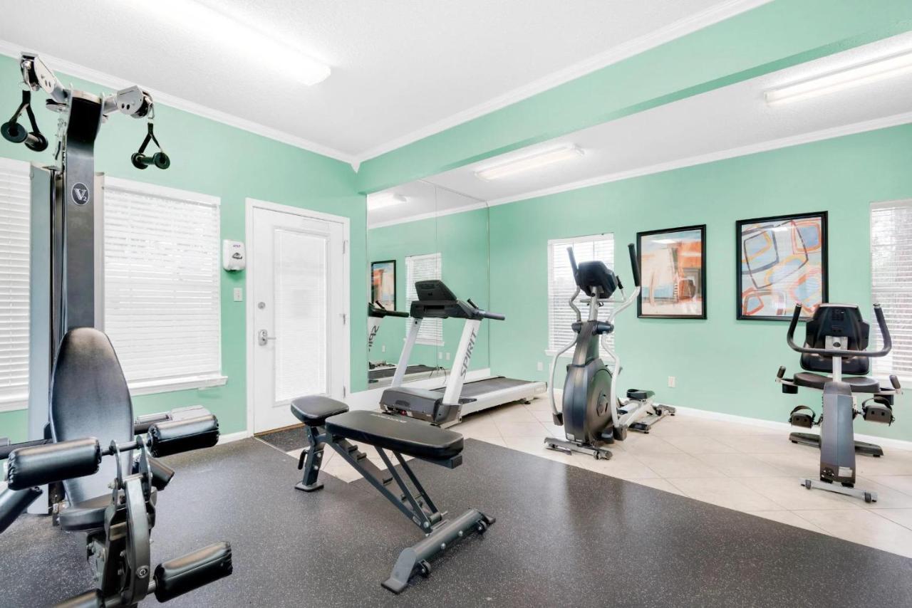 Pointe Of View 407- Penn's Paradise Holiday home