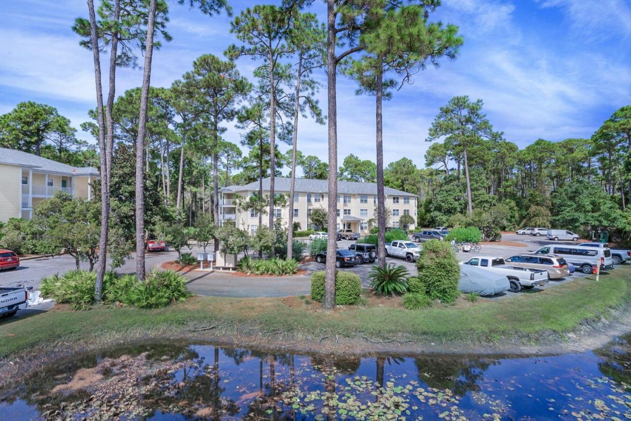 Holiday home Pointe Of View 407- Penn's Paradise *