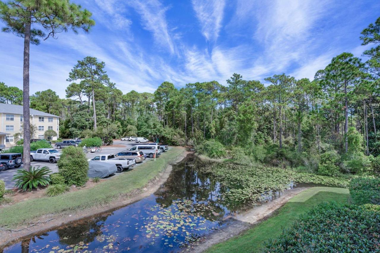 Pointe Of View 407- Penn's Paradise Holiday home *