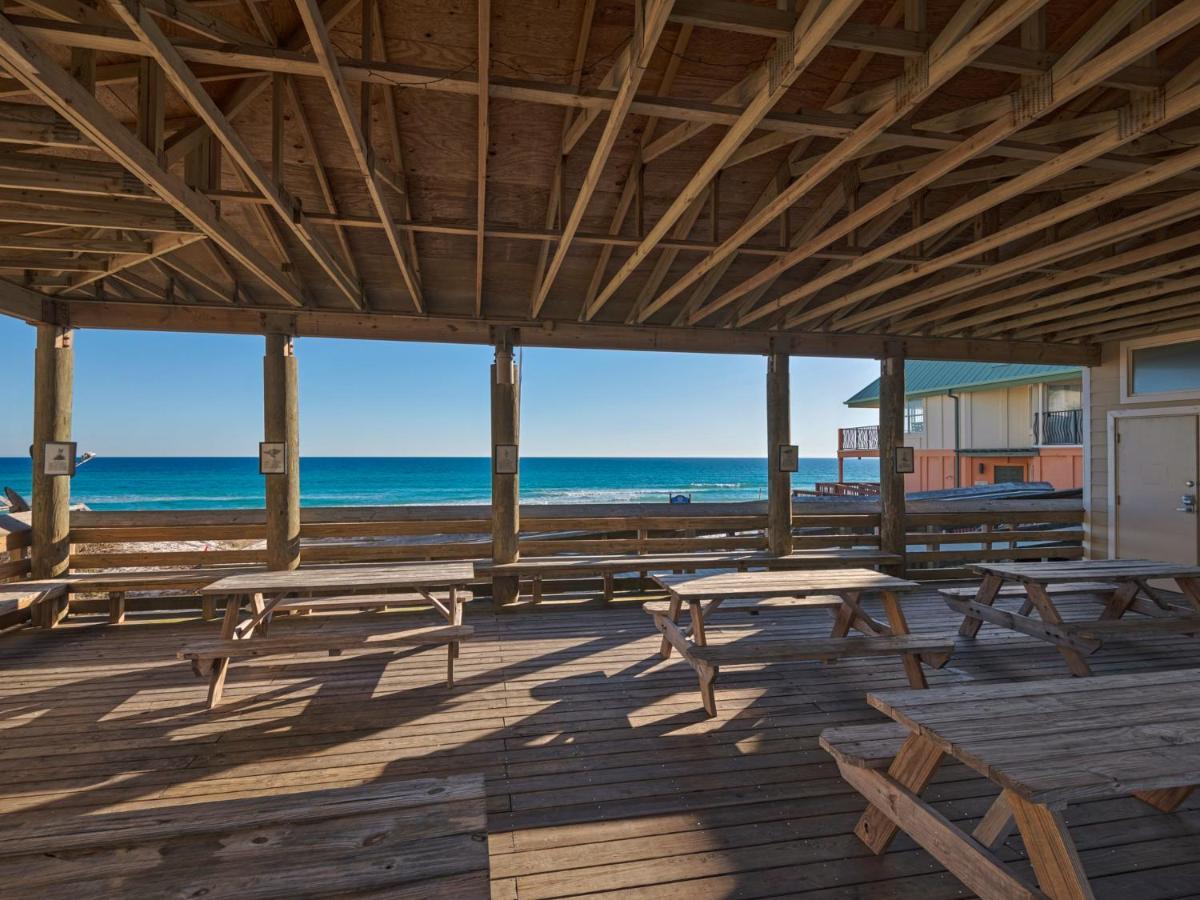 Holiday home Royal Bahamian By Newman-dailey Destin