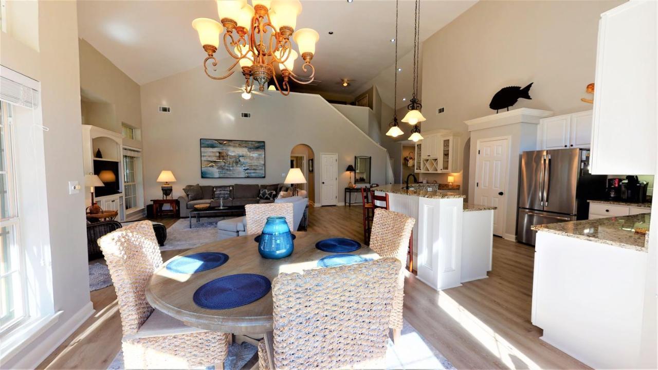 Holiday home Tivoli 5293
