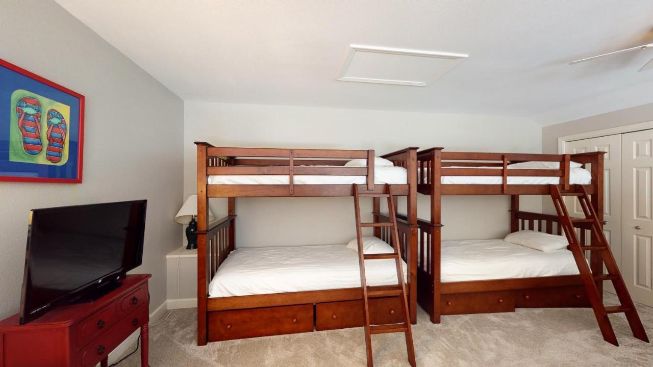 Holiday home Tivoli 5293 Destin