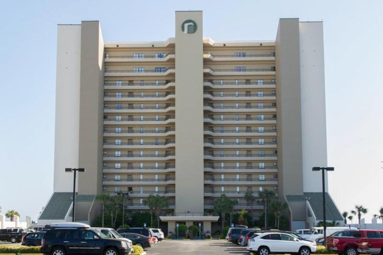Apartment Emerald Towers 0504