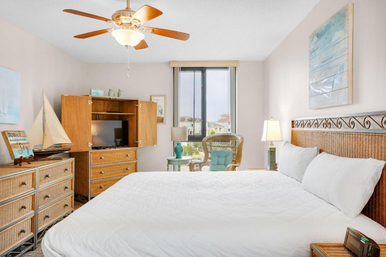 Holiday home Enclave 401a *