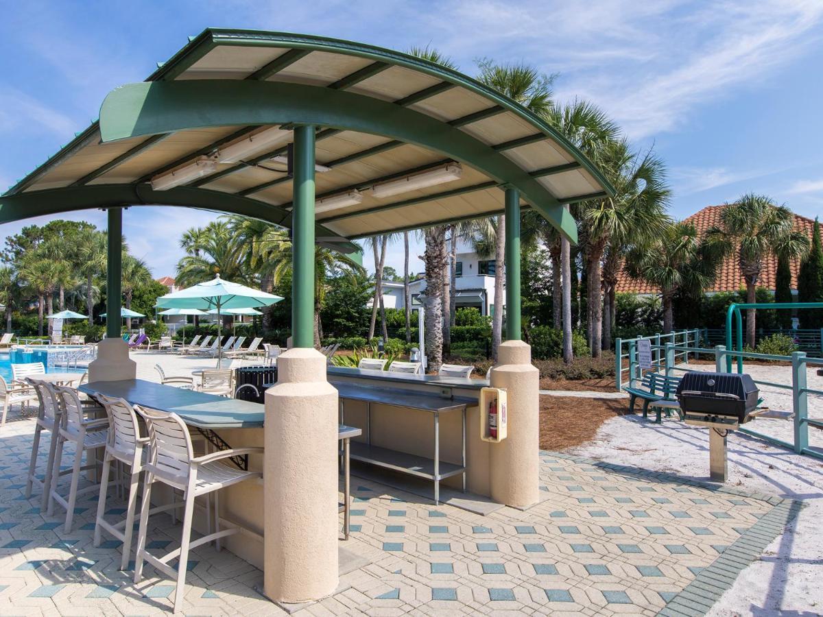 Blessings In Destiny East Holiday home Destin