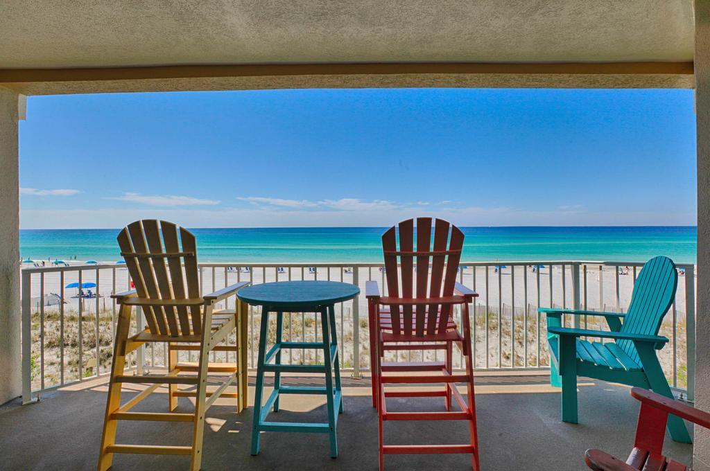 Crystal Dunes By Panhandle Getaways Destin