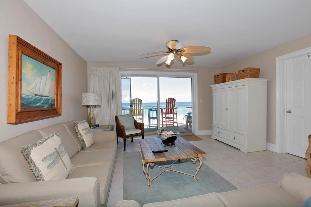 Crystal Dunes By Panhandle Getaways *