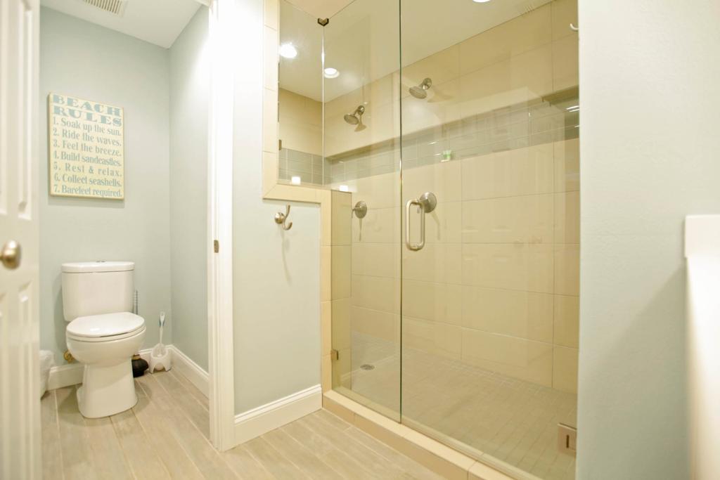 Crystal Dunes By Panhandle Getaways Apartment *
