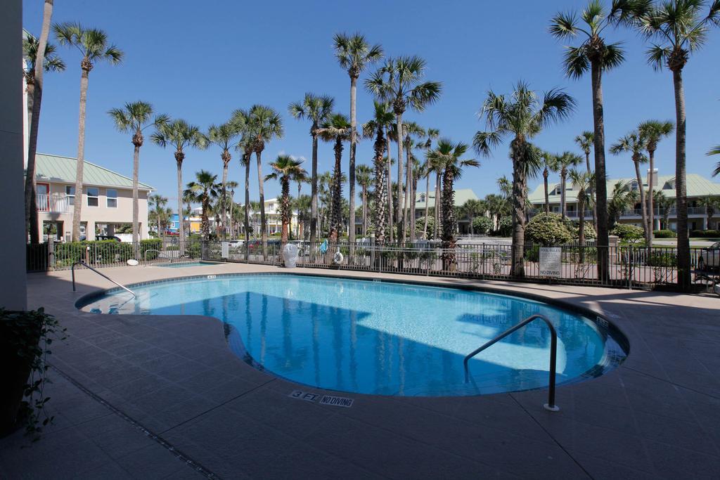Crystal Dunes By Panhandle Getaways * Destin