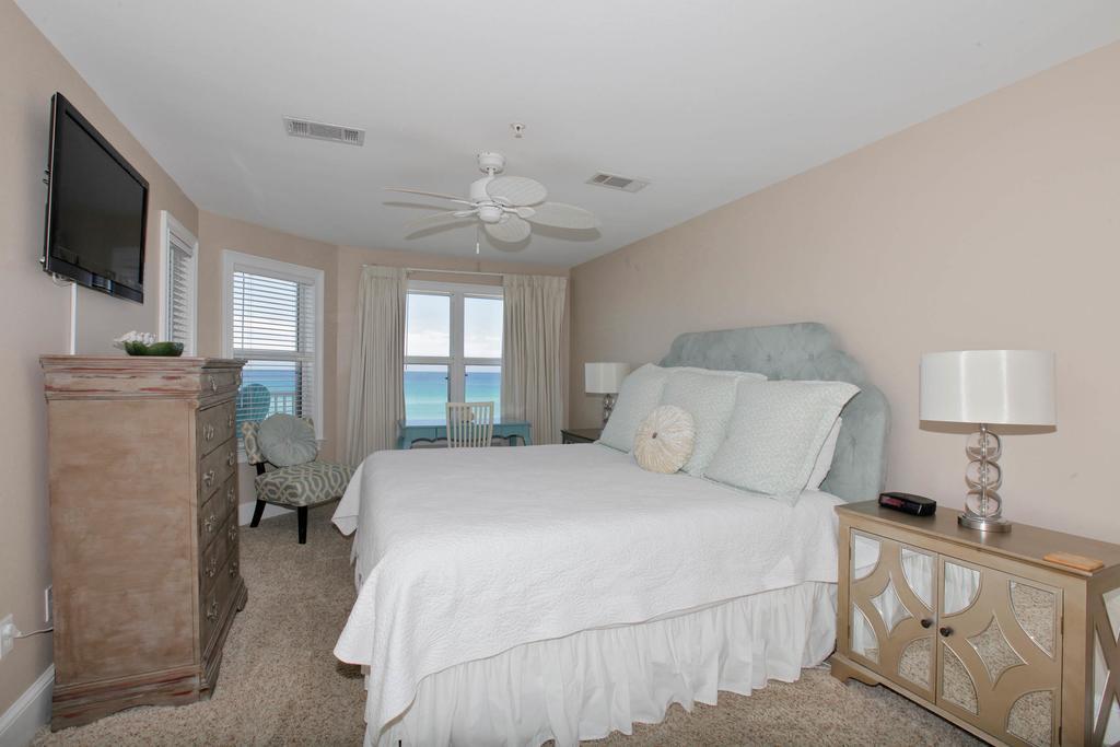 Crystal Dunes By Panhandle Getaways Apartment Destin