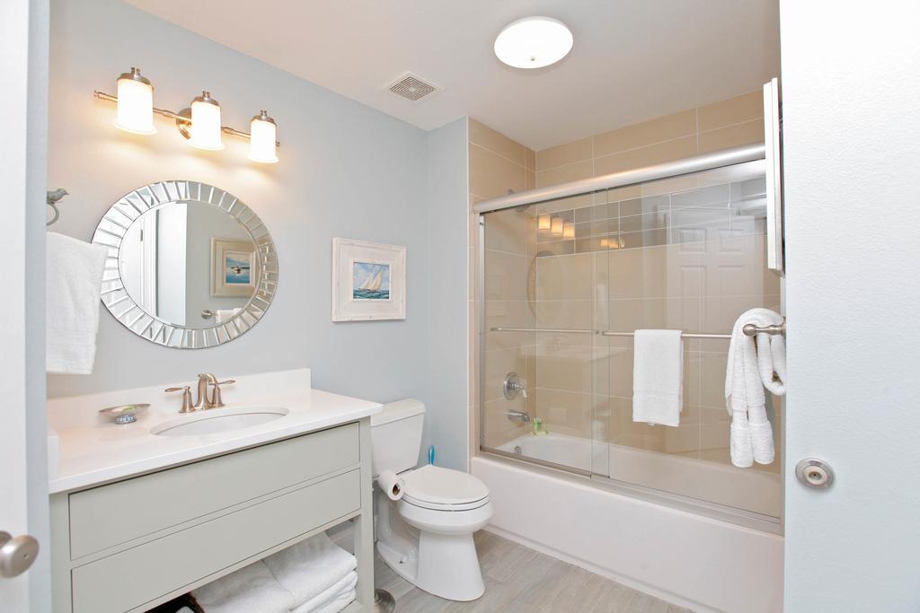 Crystal Dunes By Panhandle Getaways Destin