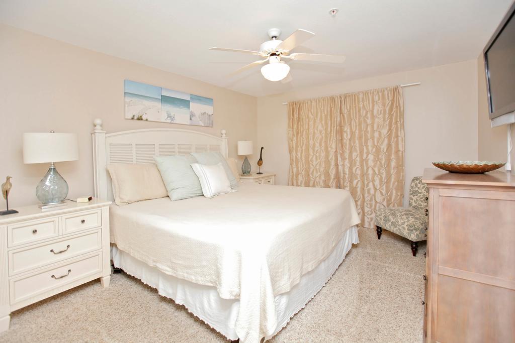 Crystal Dunes By Panhandle Getaways Apartment