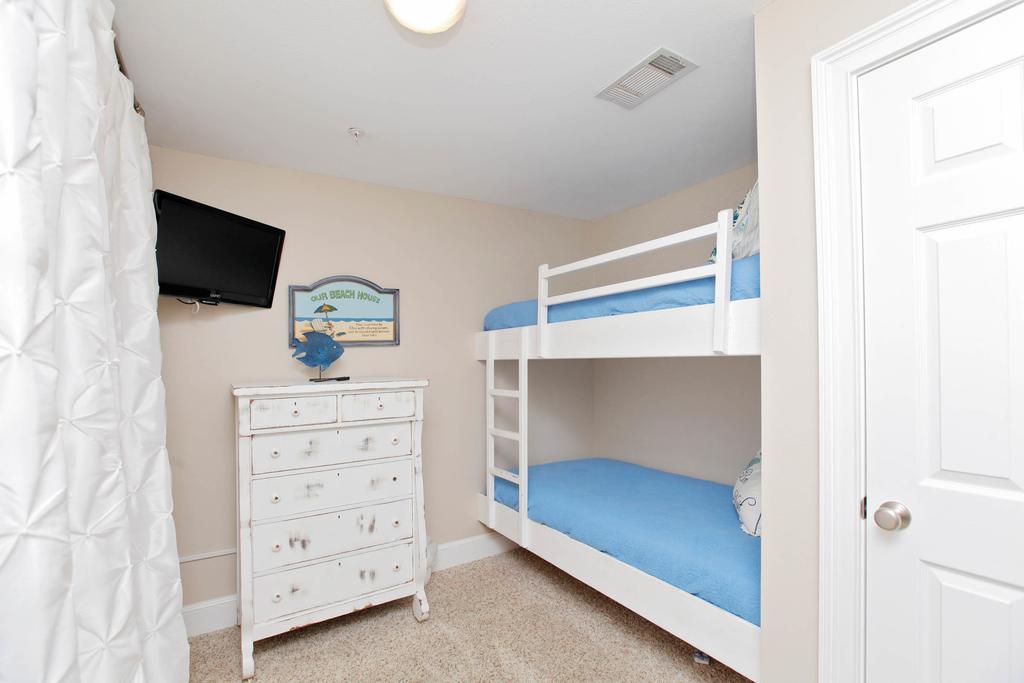 Crystal Dunes By Panhandle Getaways *