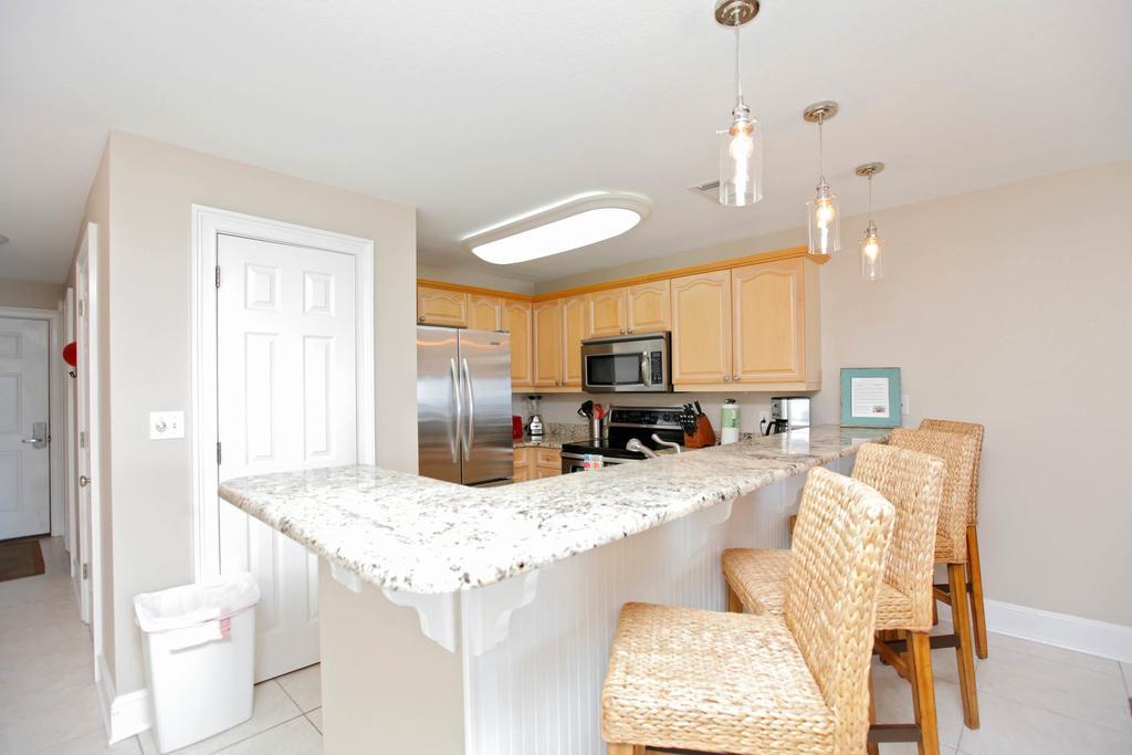 Crystal Dunes By Panhandle Getaways