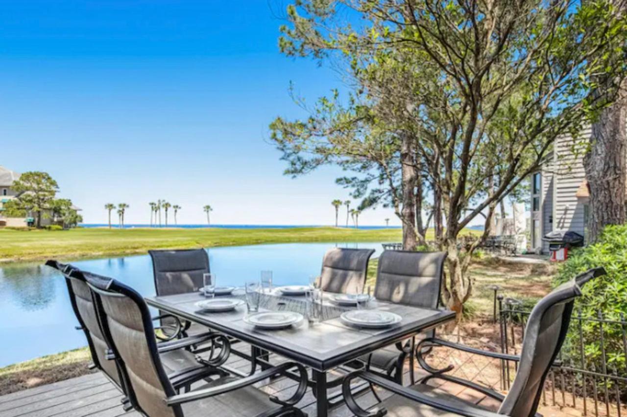 Southern Comfort Holiday home Destin