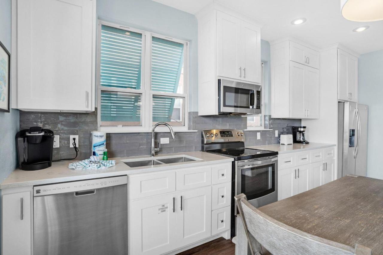 Destiny #20a&b Holiday home Destin