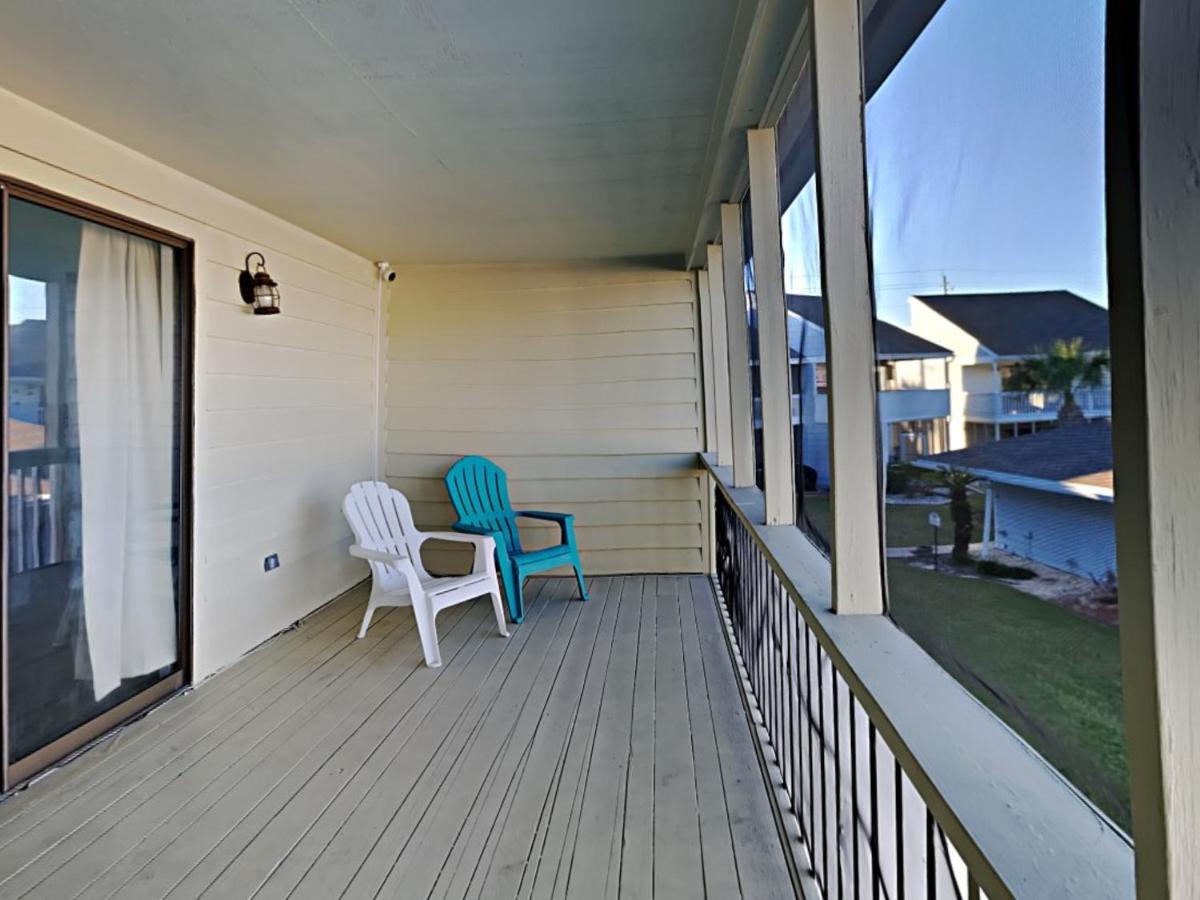 Misty Cove 118 Destin