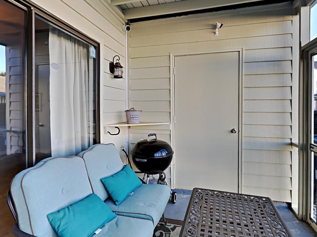 Misty Cove 118 * Destin