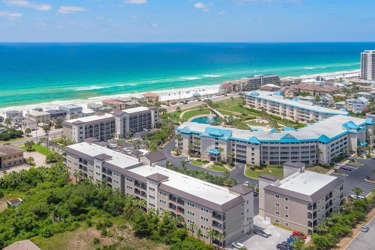 Alerio C202 * Destin