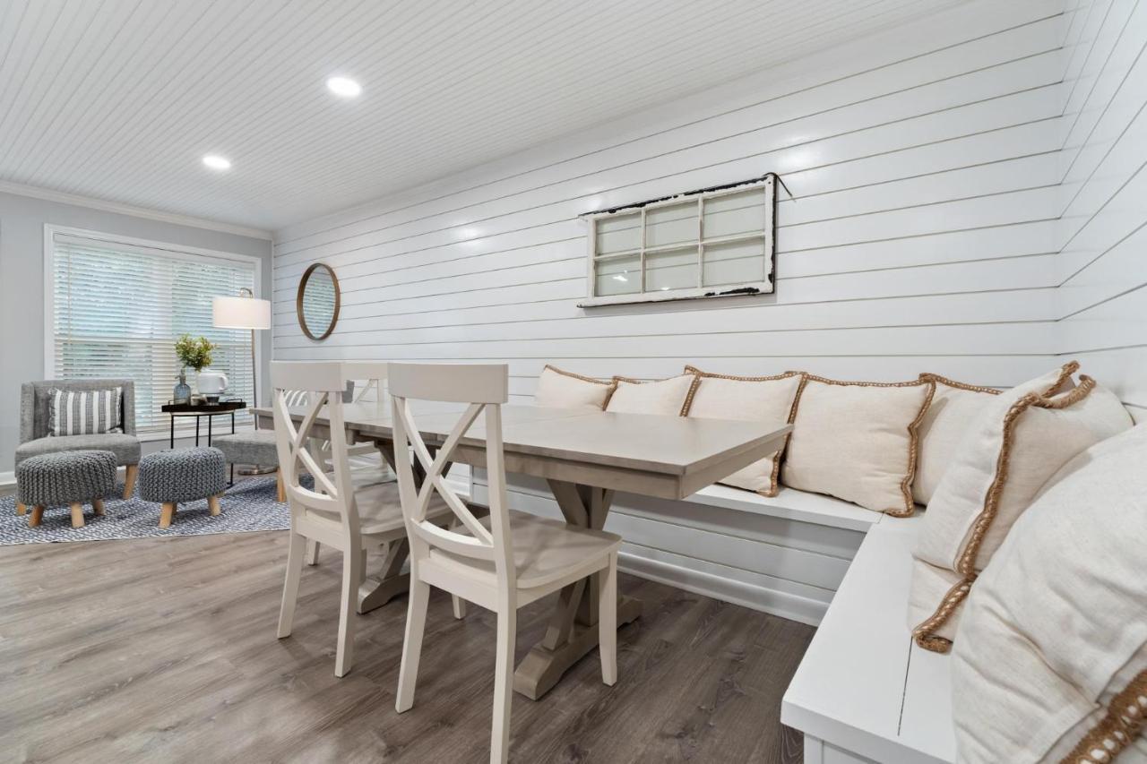 Holiday home Augusta Drive Destin