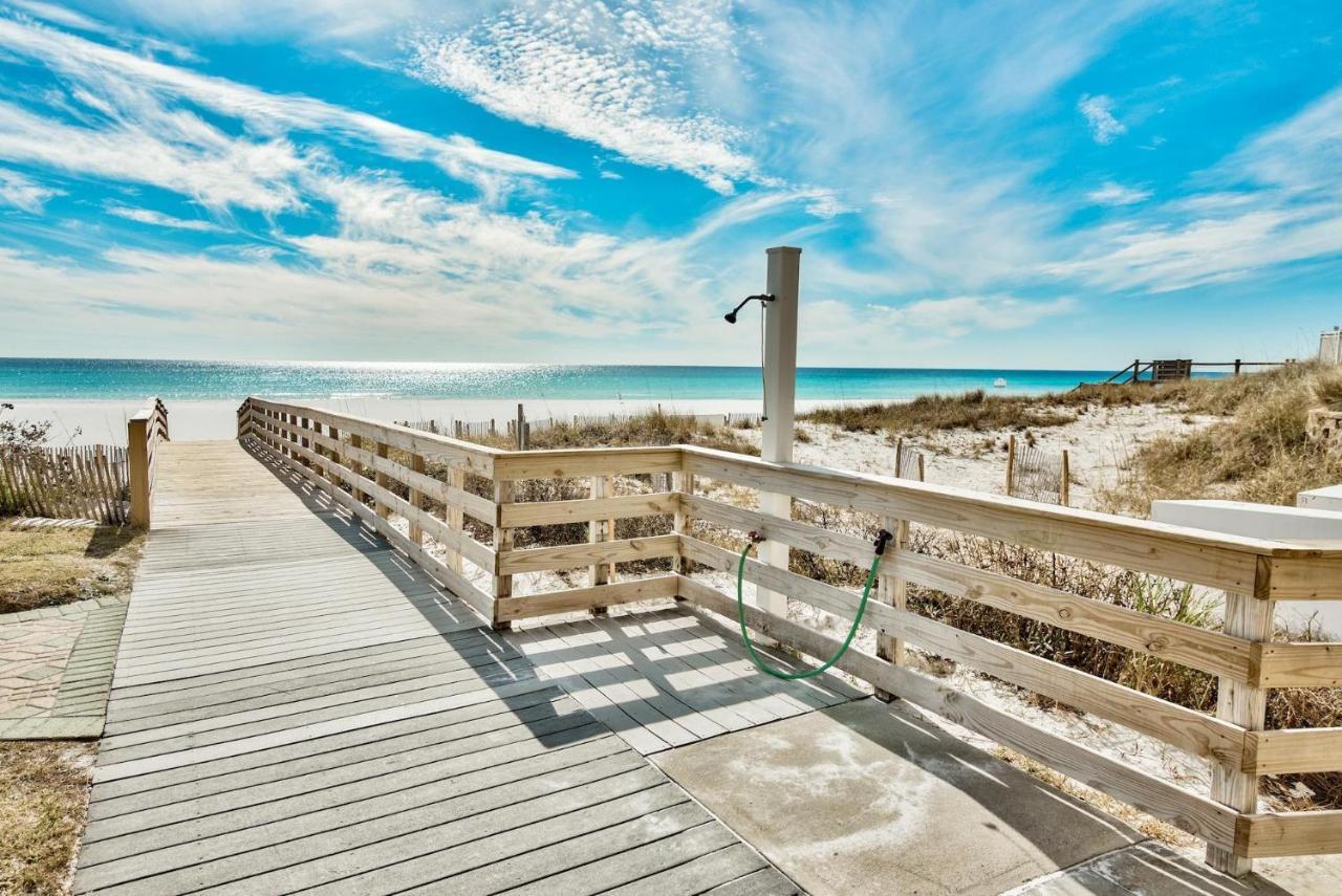 Windancer 307 * Destin