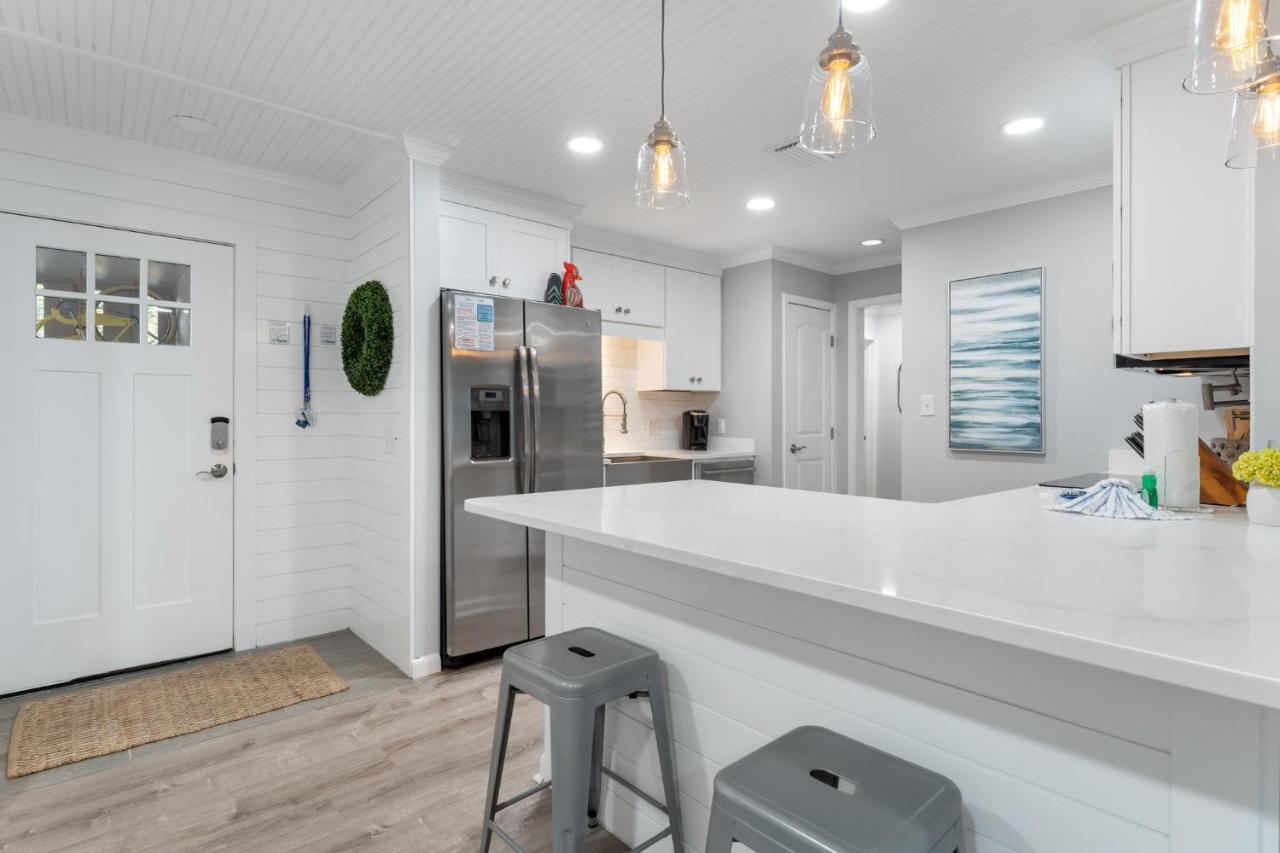 Holiday home Augusta Drive Destin