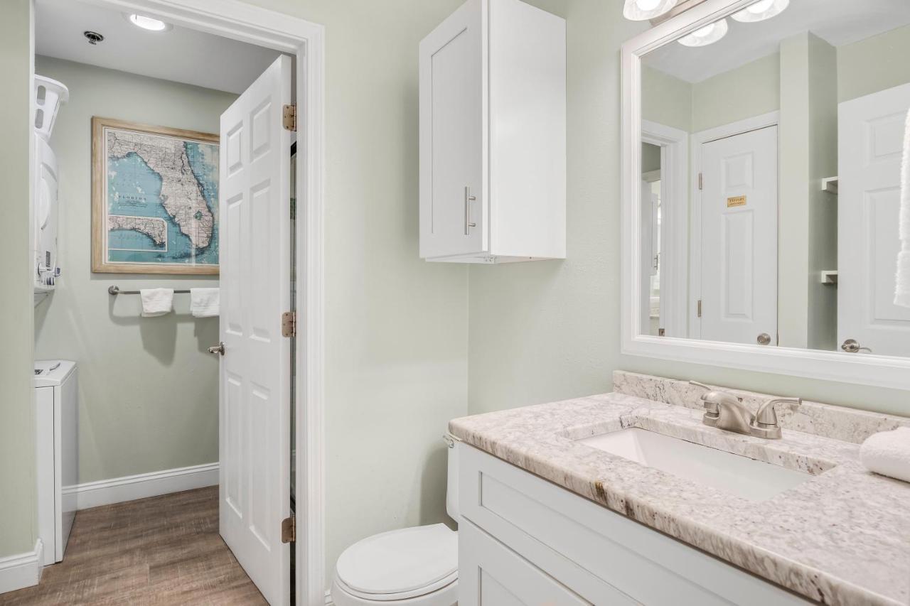 Windancer 307 Destin