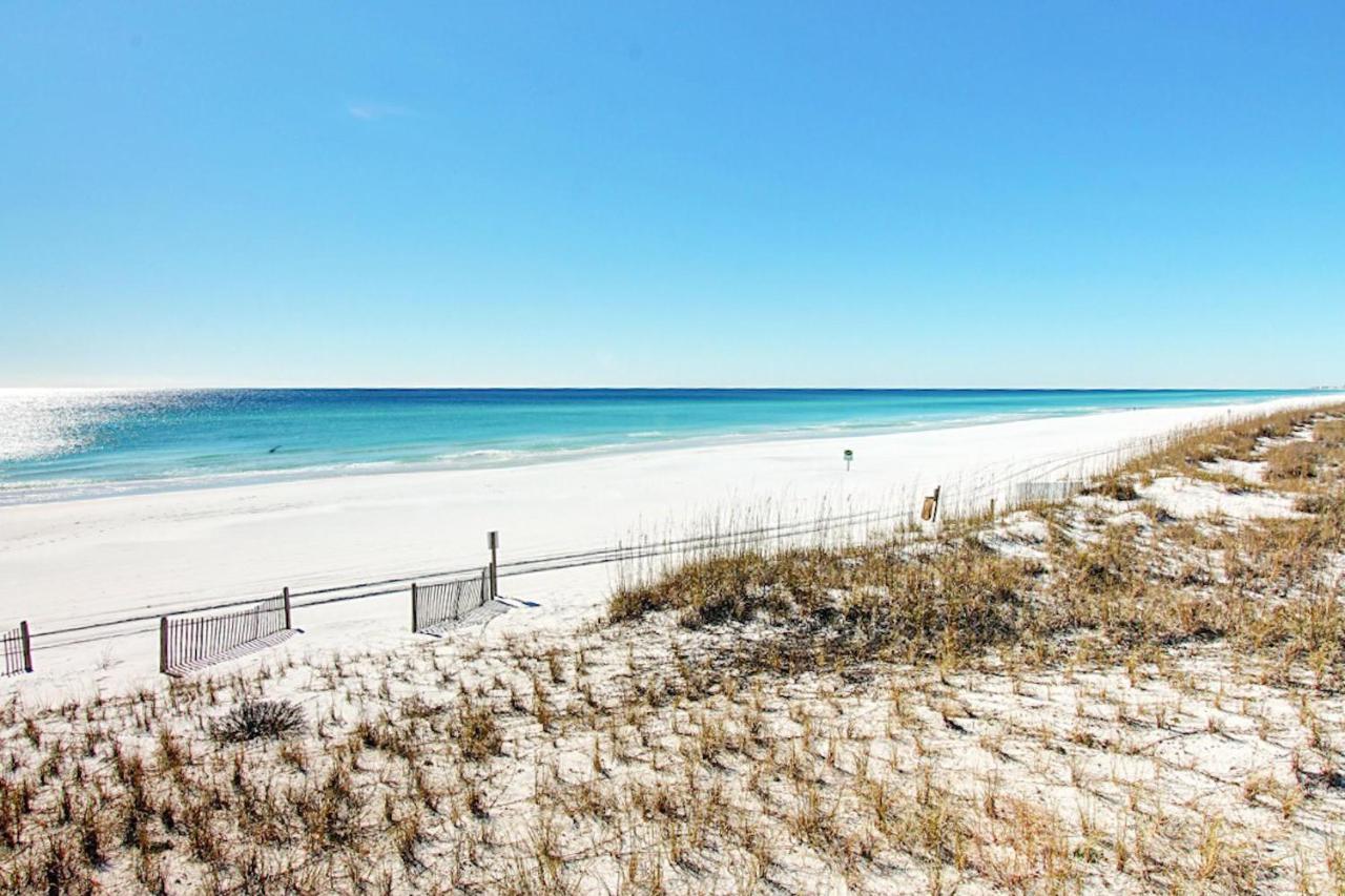 Gulfview Ii 311 Holiday home Destin