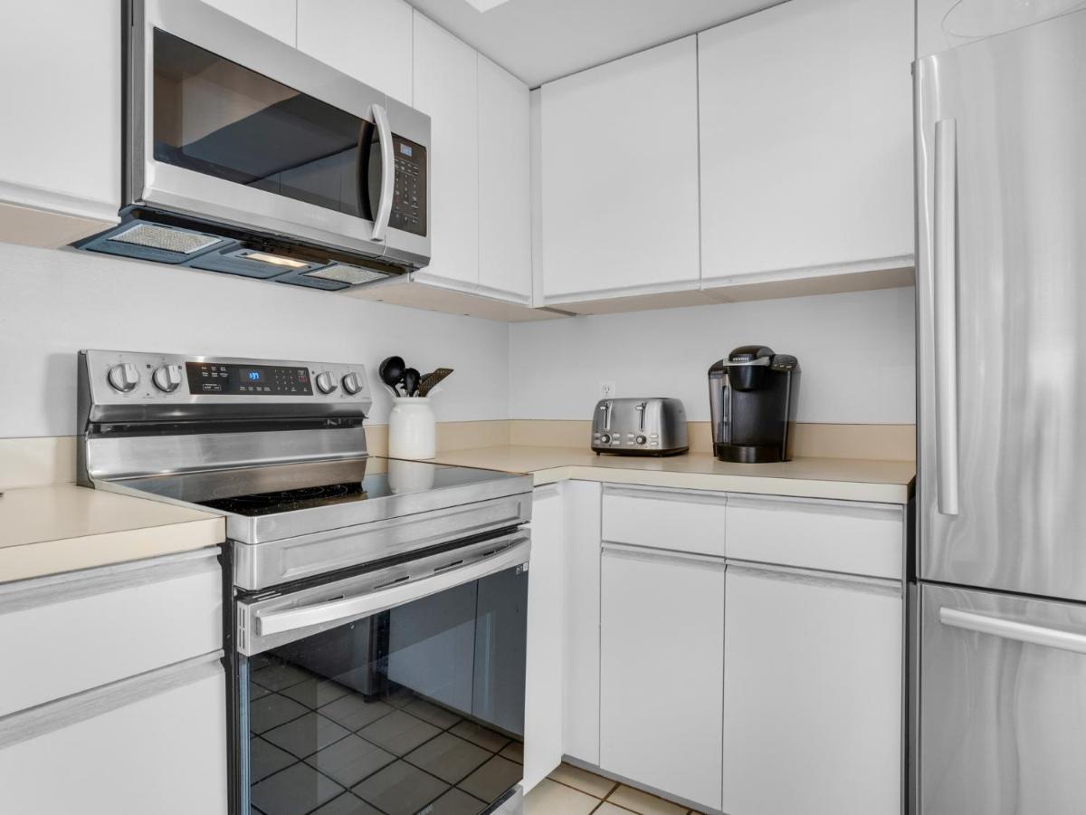 Hidden Dunes 223 By Newman-dailey Holiday home Destin