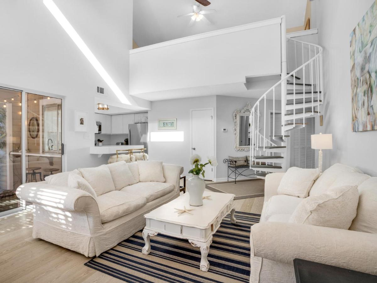 Hidden Dunes 223 By Newman-dailey Holiday home *