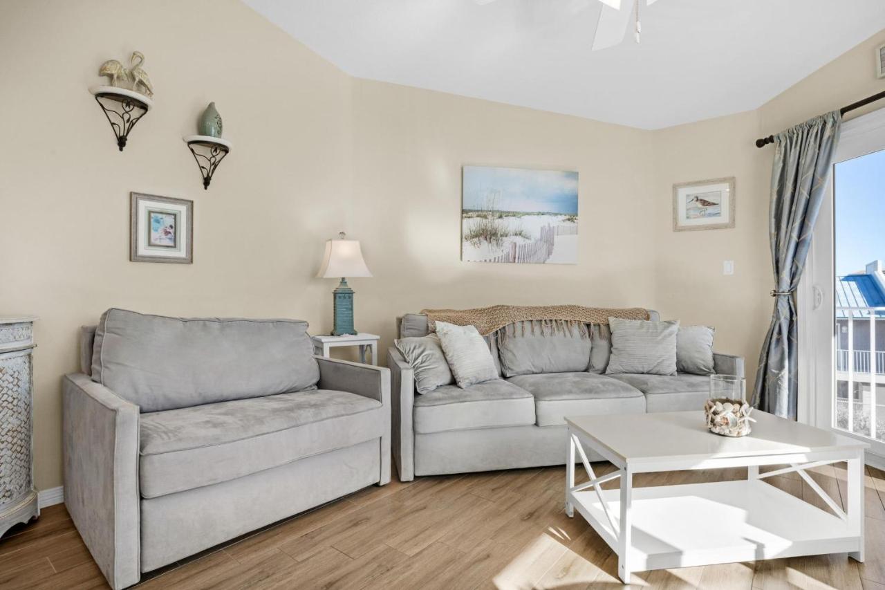 Gulfview Ii 311 *