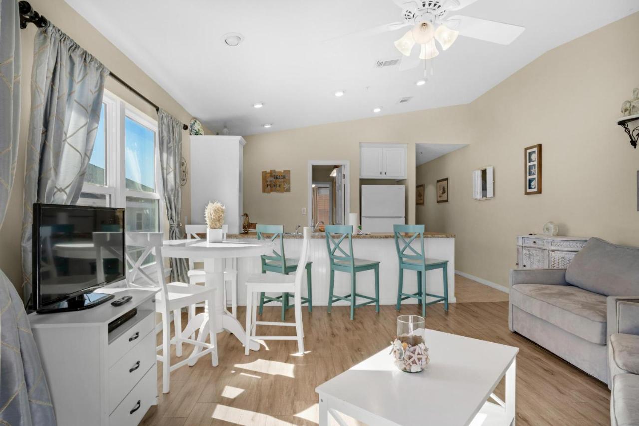 Gulfview Ii 311 Destin