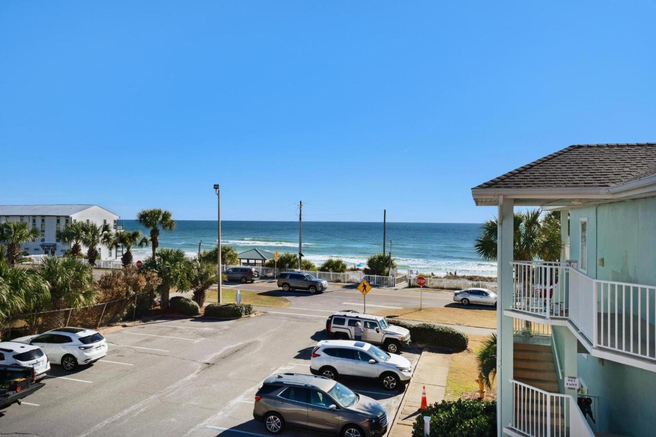 Gulfview Ii 311