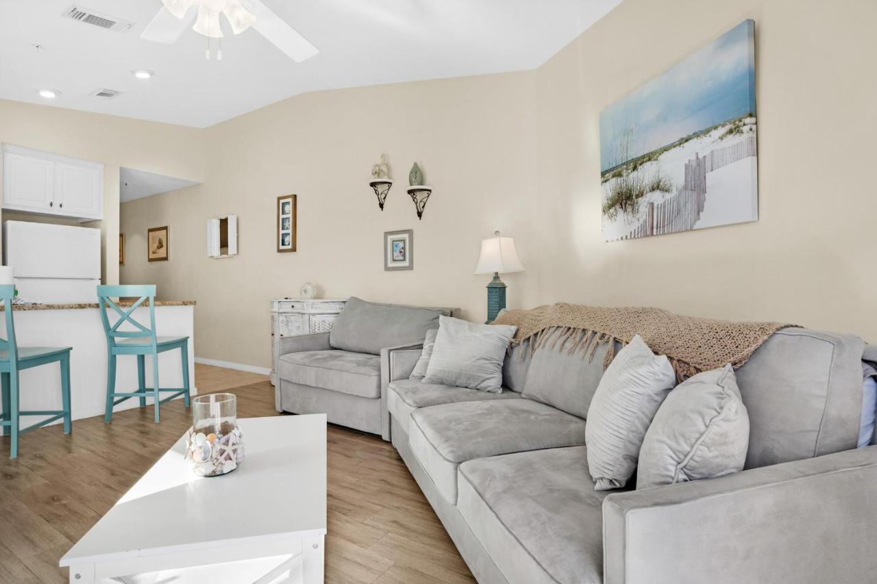 Holiday home Gulfview Ii 311 *