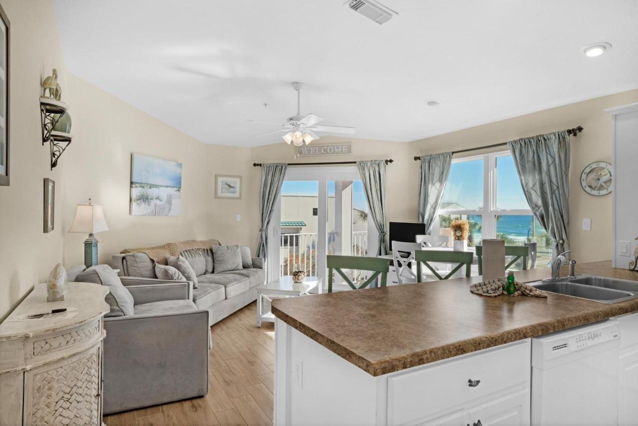 Gulfview Ii 311