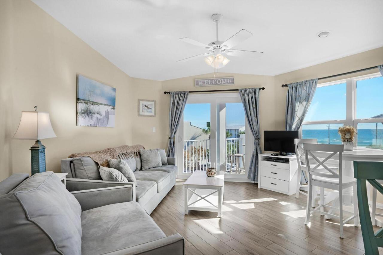 Gulfview Ii 311 * Destin