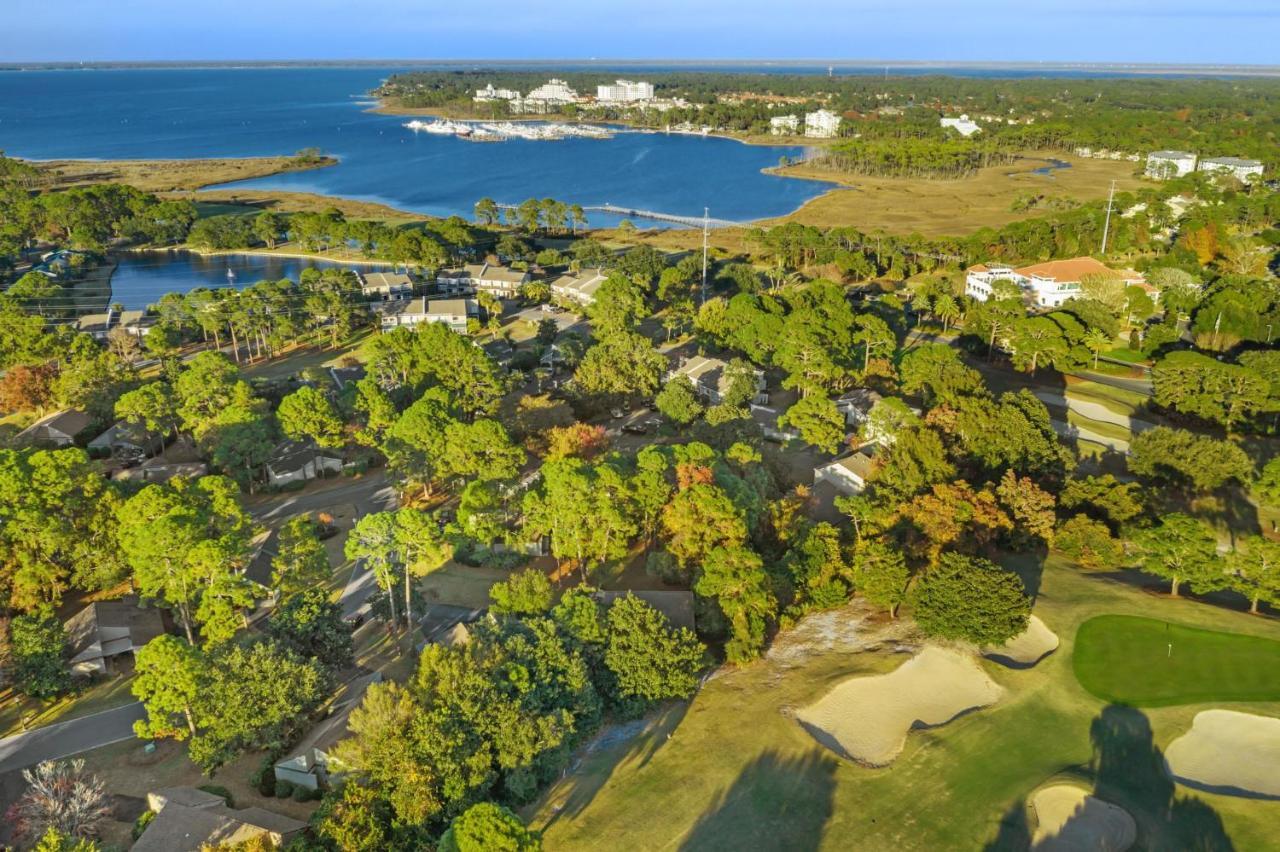 Augusta Drive Holiday home *