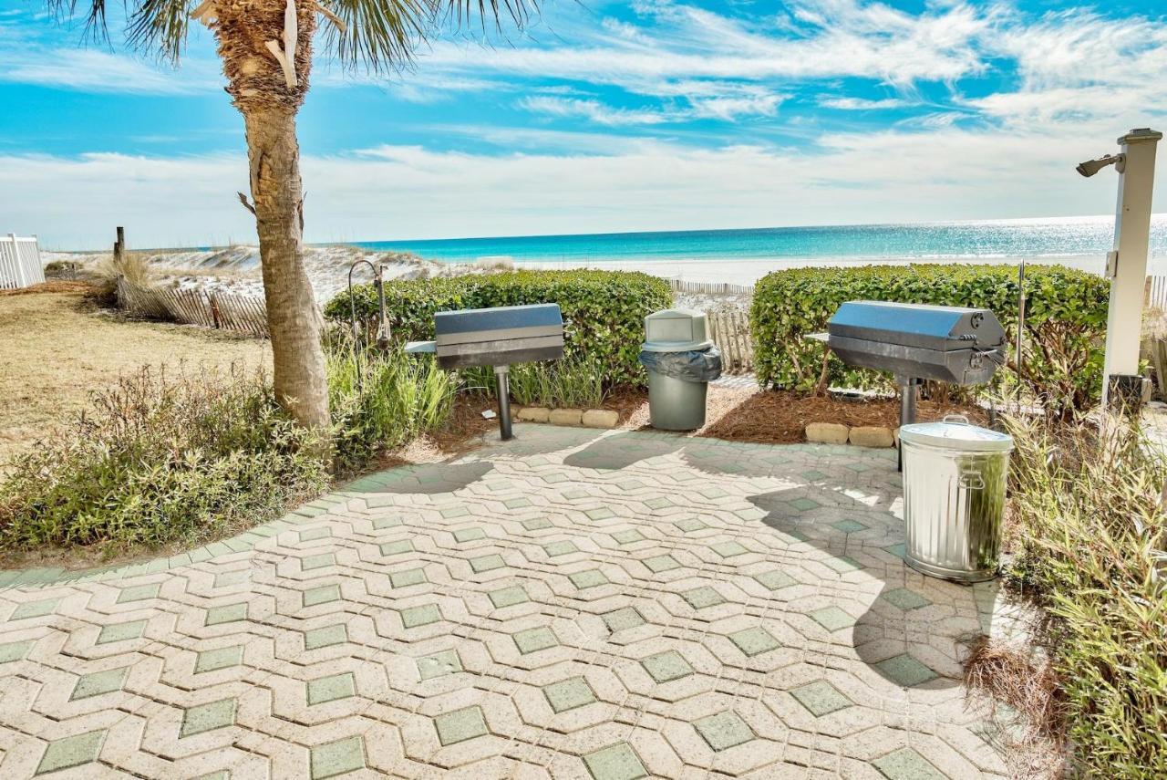 Holiday home Windancer 307 *