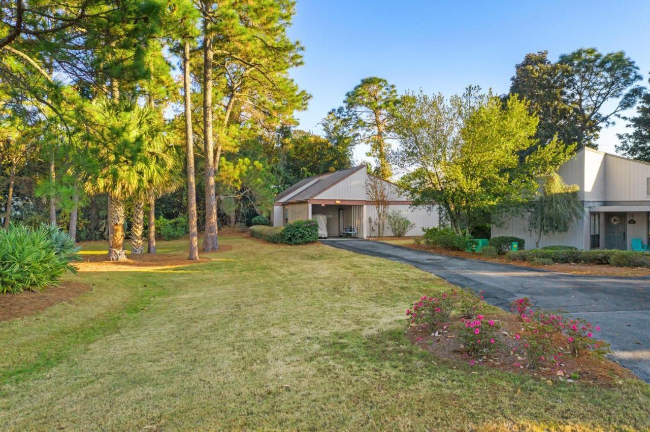 Augusta Drive *