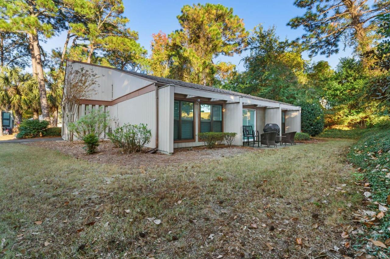 Augusta Drive Holiday home Destin